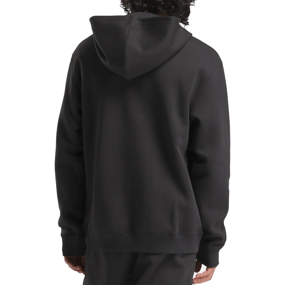 Reebok RBK Brand Proud Hoodie