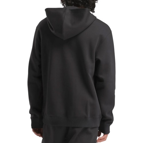 RBK Brand Proud Hoodie