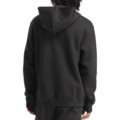 Reebok RBK Brand Proud Hoodie