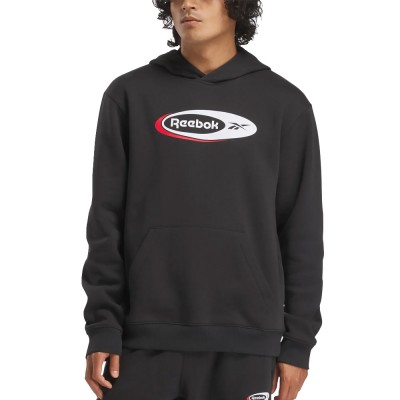 RBK Brand Proud Hoodie RBK Brand Proud Hoodie