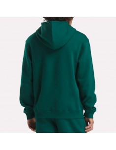 RBK Brand Proud Hoodie 2