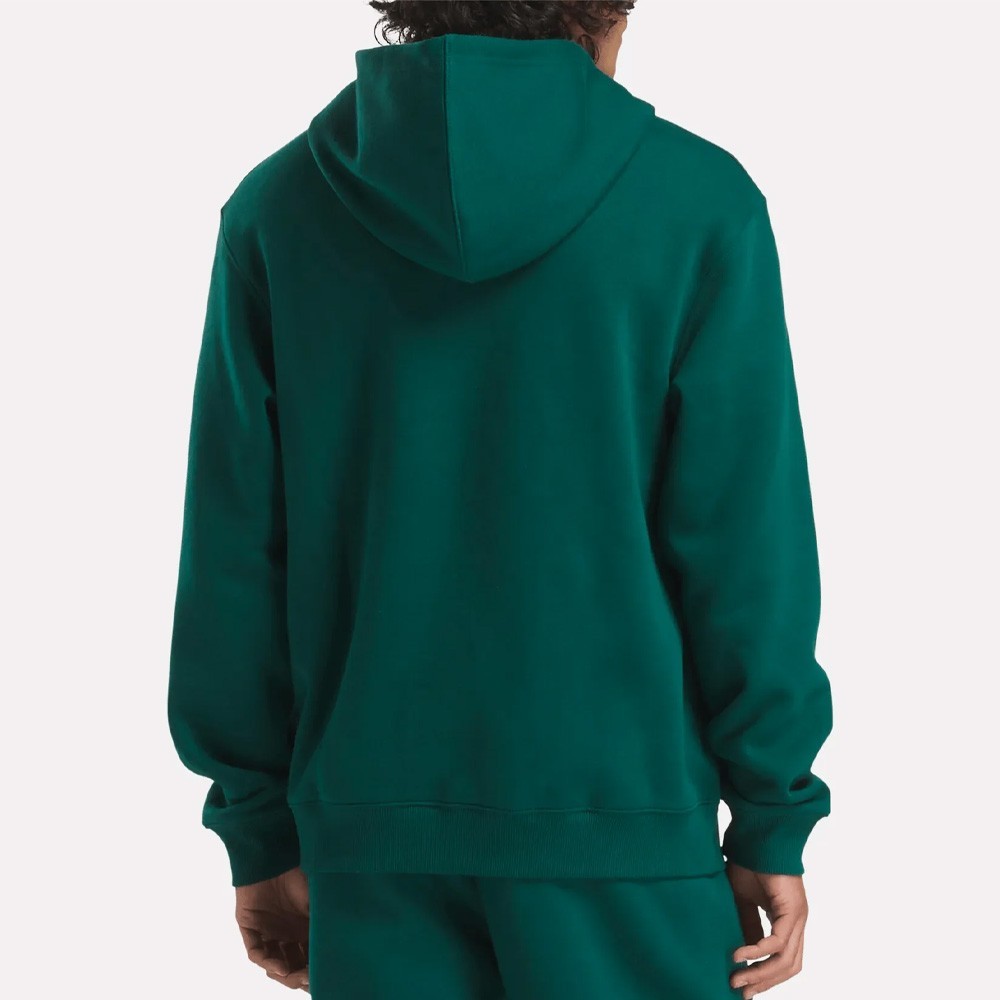 RBK Brand Proud Hoodie | Capaccioni Deportes