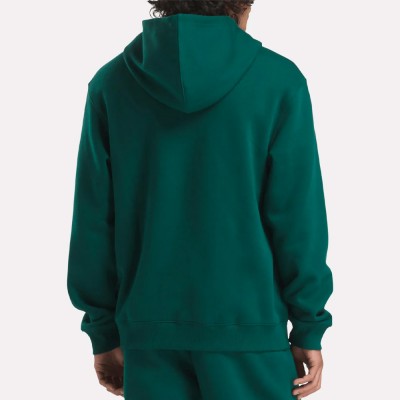 RBK Brand Proud Hoodie | Capaccioni Deportes