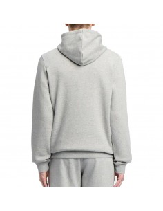 RBK Identity Big Logo Fleece Hoodie 2