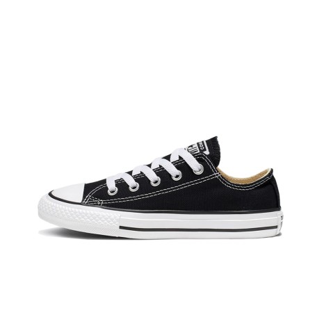 Converse CT All Star Ox Kids 2