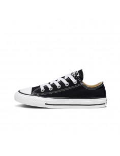 CT All Star Ox Kids 2