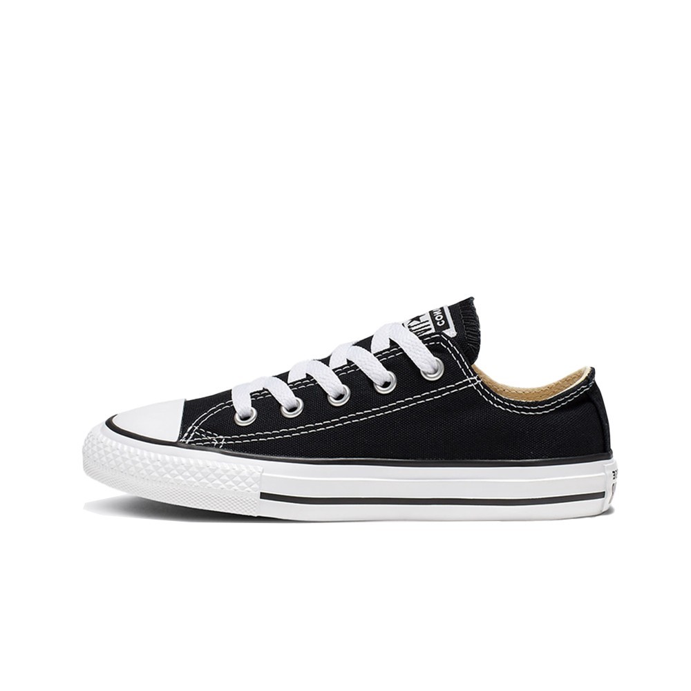 Converse CT All Star Ox Kids · foto 2