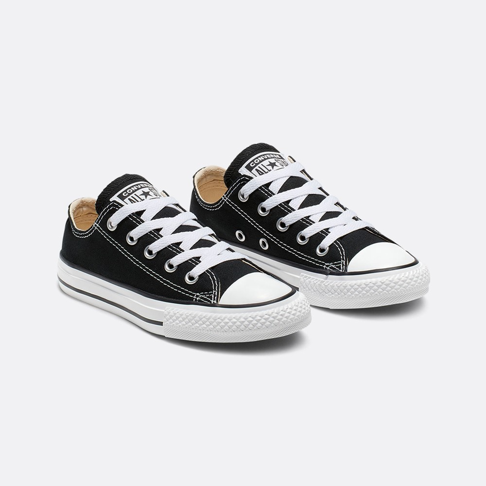 Converse CT All Star Ox Kids · foto 5