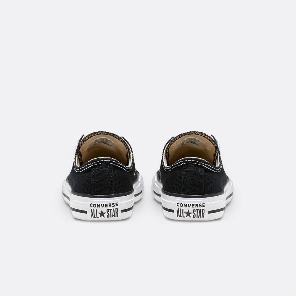 Converse CT All Star Ox Kids · foto 4