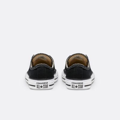 Converse CT All Star Ox Kids · foto 4