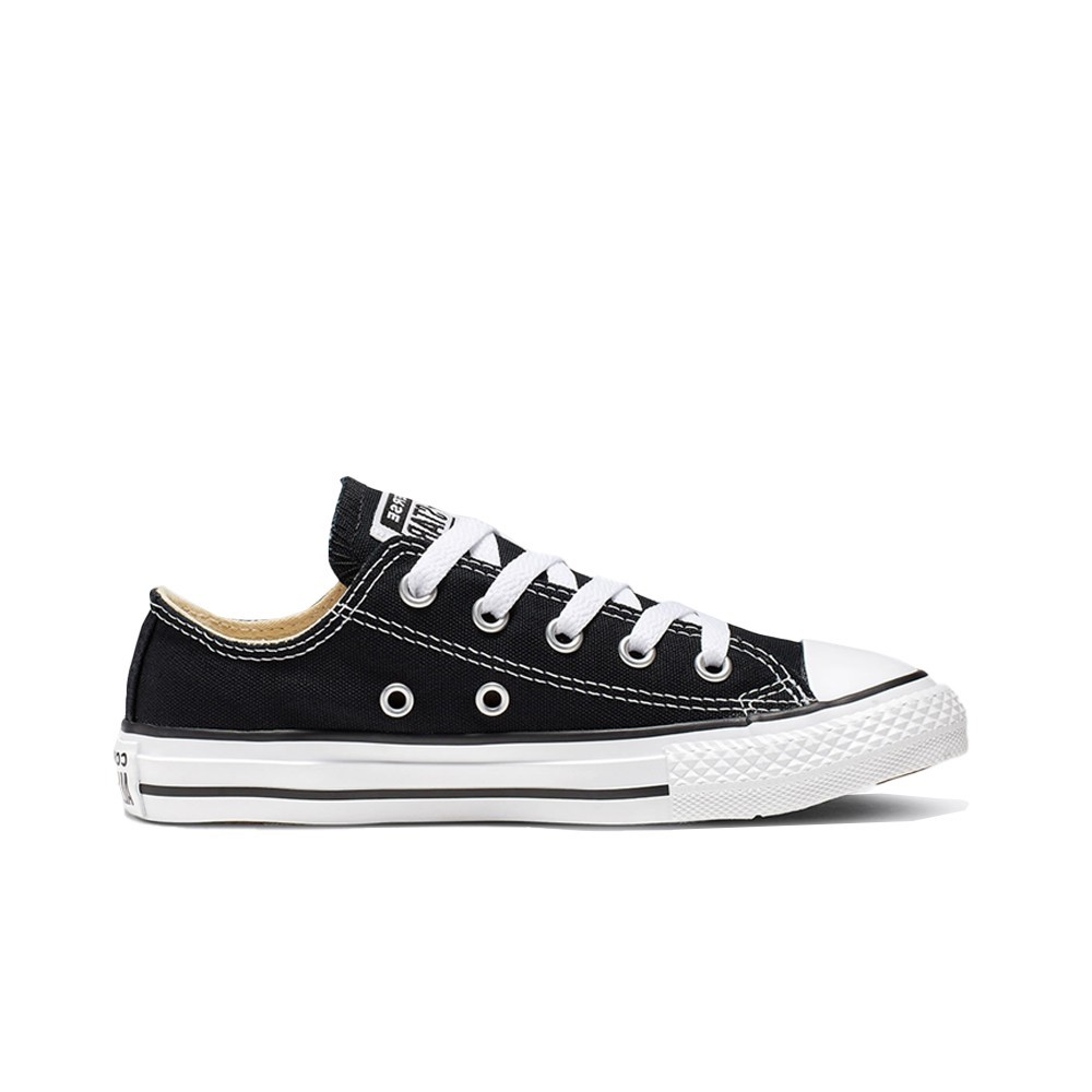 Converse CT All Star Ox Kids