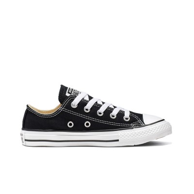 Converse CT All Star Ox Kids