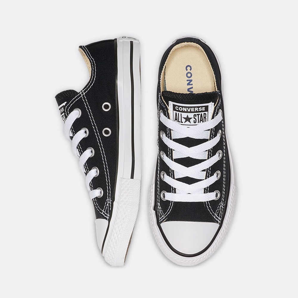 Converse CT All Star Ox Kids · foto 6