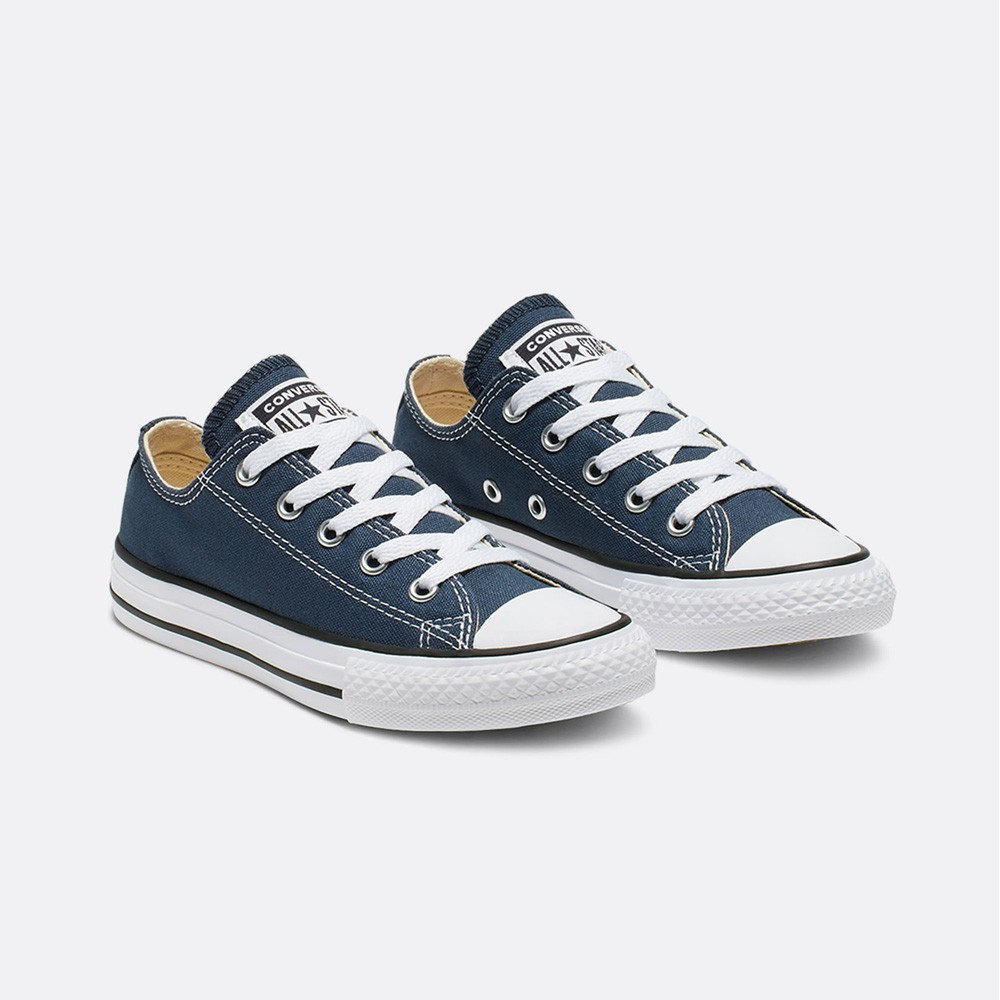 Converse CT All Star Ox Kids · foto 3