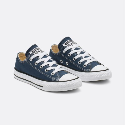 Converse CT All Star Ox Kids · foto 3