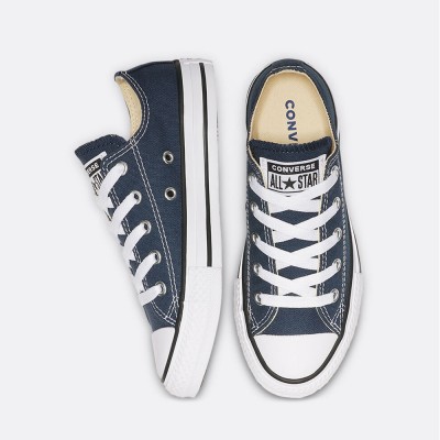 Converse CT All Star Ox Kids · foto 5