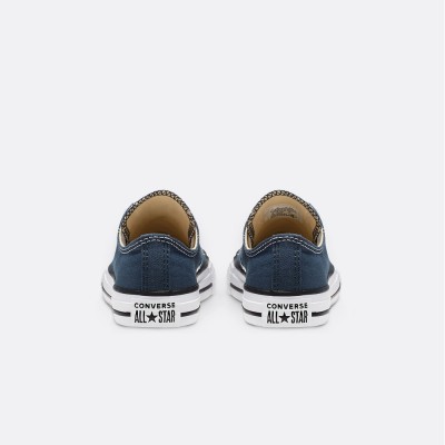 Converse CT All Star Ox Kids · foto 4