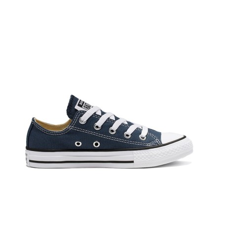 Converse CT All Star Ox Kids