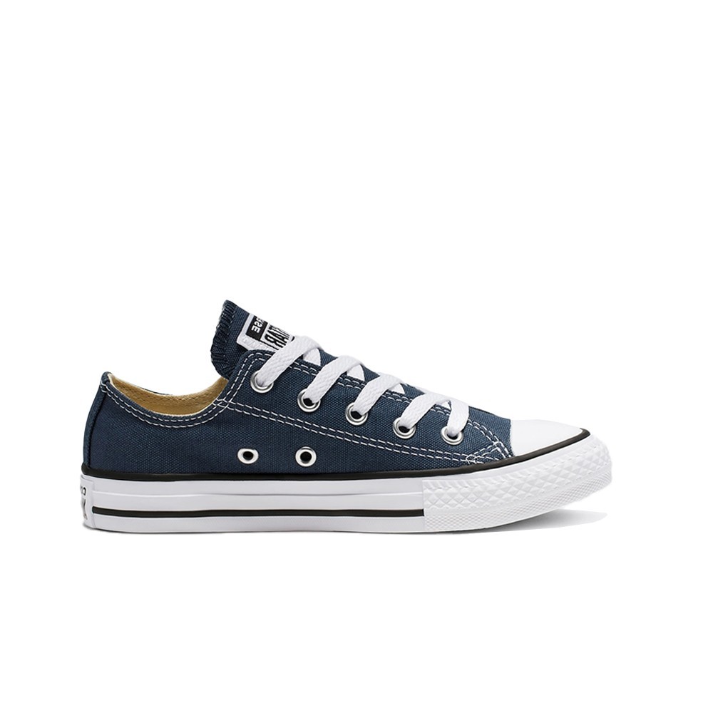 Converse CT All Star Ox Kids