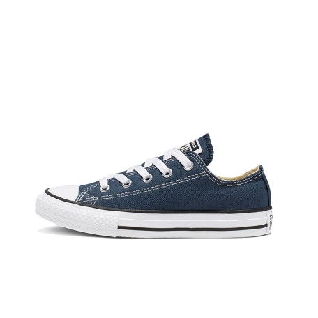 Converse CT All Star Ox Kids 2