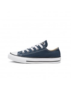 CT All Star Ox Kids 2