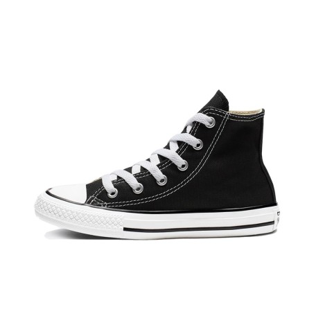 Converse CT All Star High Kids 2