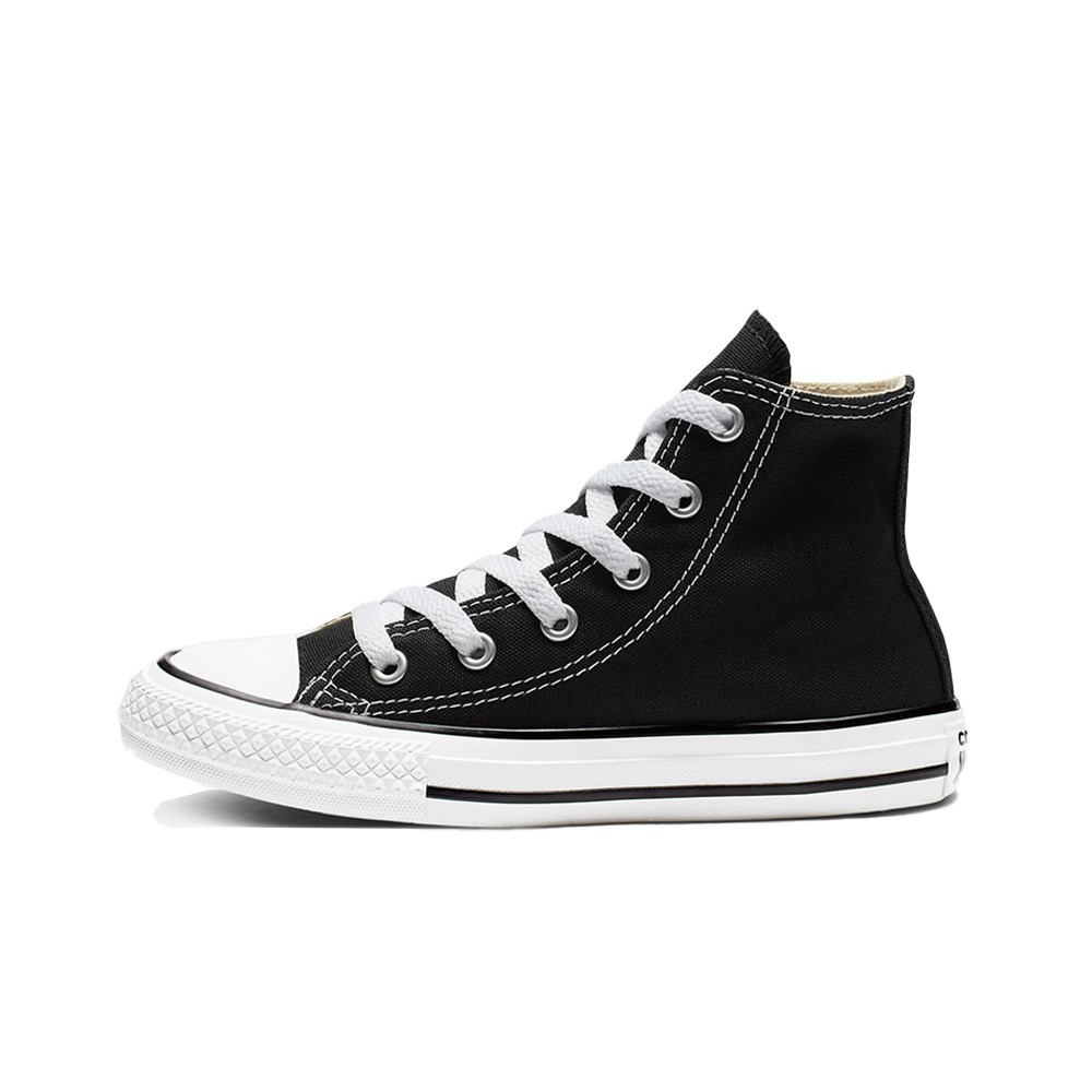 Converse CT All Star High Kids · foto 2