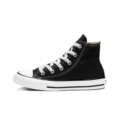 Converse CT All Star High Kids · foto 2