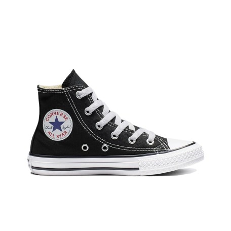 Converse CT All Star High Kids