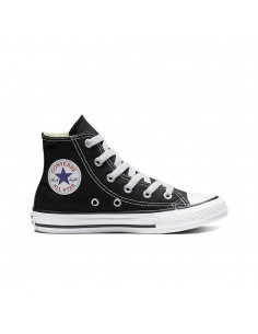 CT All Star High Kids