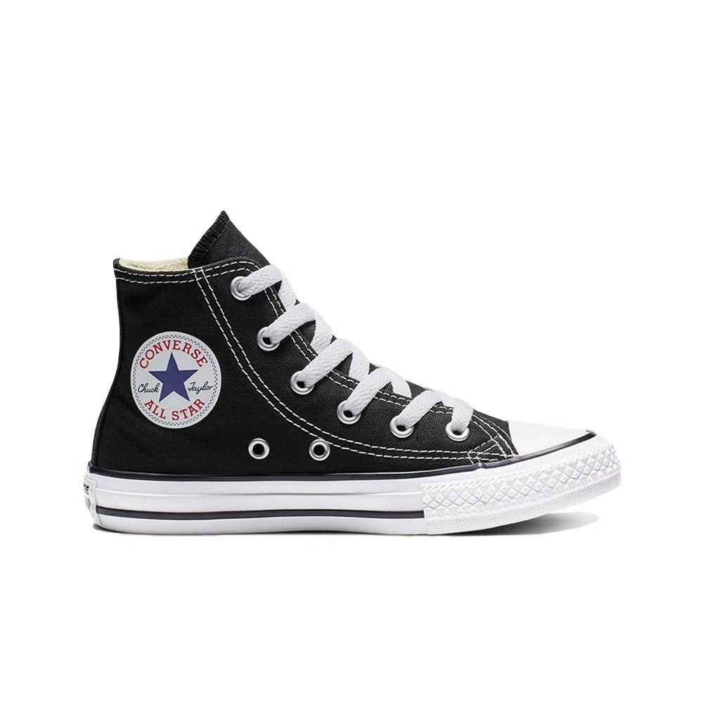 Converse CT All Star High Kids
