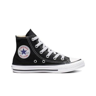 Converse CT All Star High Kids