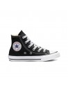 CT All Star High Kids