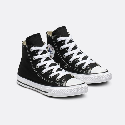 Converse CT All Star High Kids · foto 4
