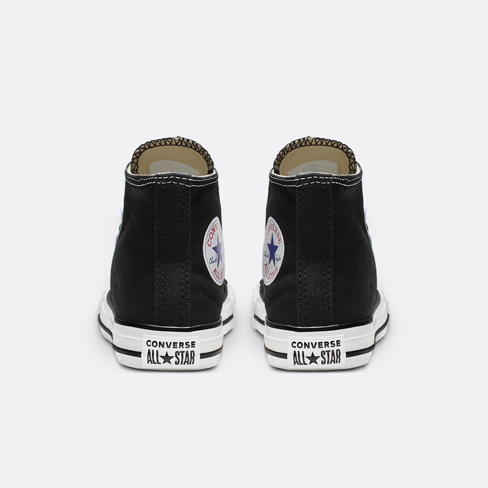 Converse CT All Star High Kids · foto 5