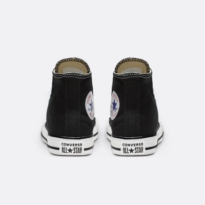 Converse CT All Star High Kids · foto 5