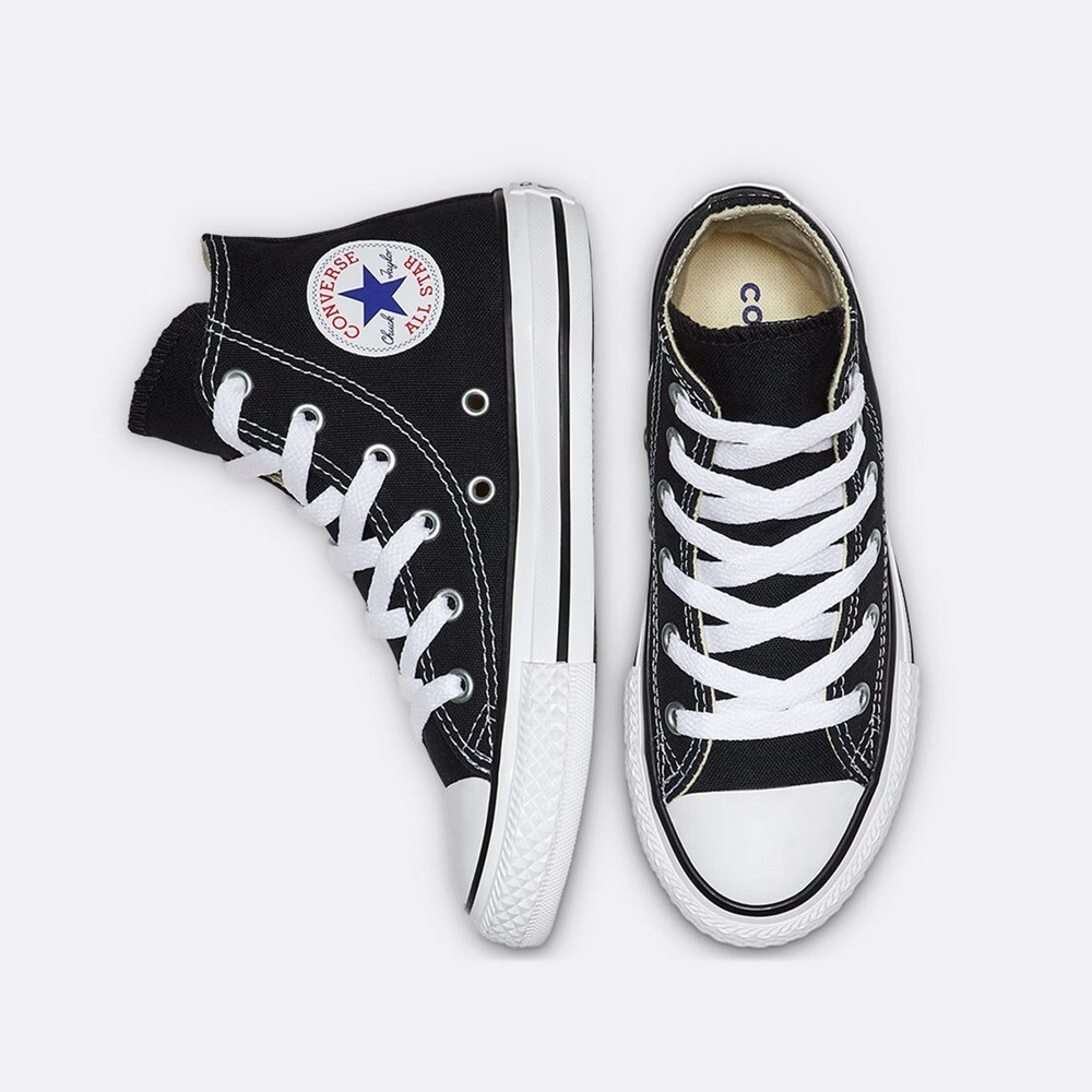 Converse CT All Star High Kids · foto 6