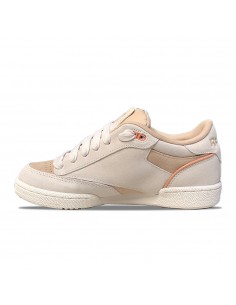 RBK Club C Bulc CLN 2