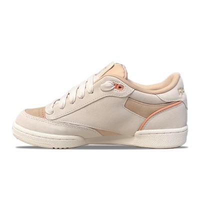 RBK Club C Bulc CLN RBK Club C Bulc CLN