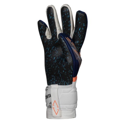 Reusch Pure Contact Prime Fusion Reusch Pure Contact Prime Fusion