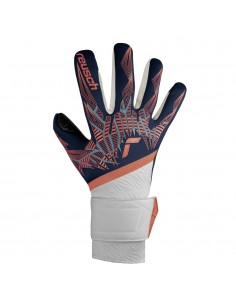 Reusch Pure Contact Prime Fusion