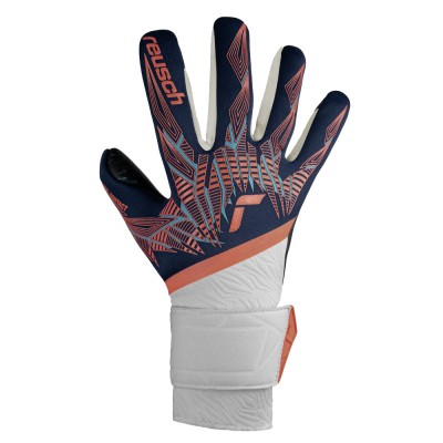 Reusch Pure Contact Prime Fusion Reusch Pure Contact Prime Fusion