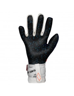 Reusch Pure Contact Prime Fusion 2