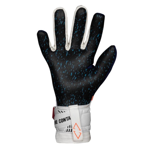 Reusch Pure Contact Prime Fusion