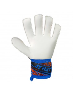 Reusch Attrakt Solid 2