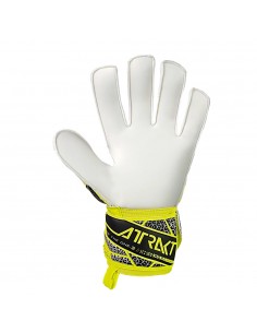 Reusch Attrakt Solid 2