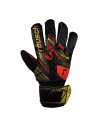 Reusch Attrakt Solid