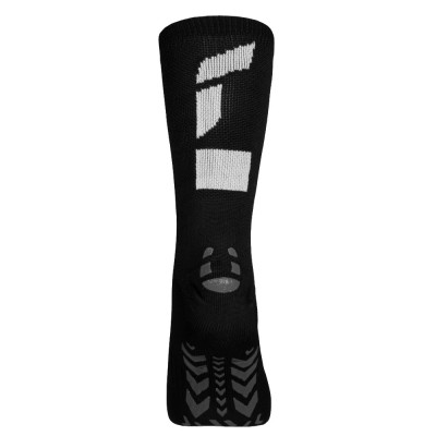 Reusch Antideslizante