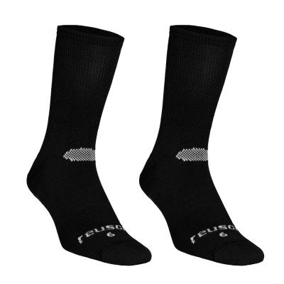 Reusch Antideslizante