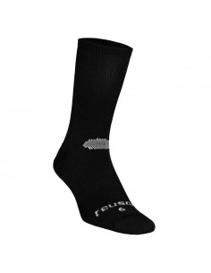 Reusch Antideslizante